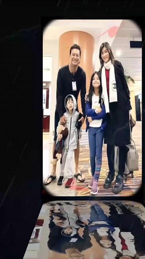 #Tiktok myanmar #ပေးဆပ်ခြင်းကအချစ်စစ်လားကွယ် #For u💞💞💞💞💞