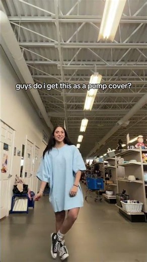 gargantuan shirt season part 2 #creatorsearchinsights #gymgirl... #Shorts #mar1ifts