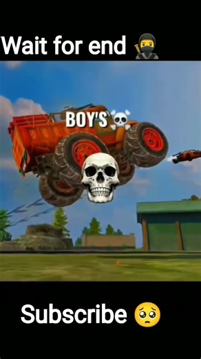 GIRLS VS BOYS 🥷☠️#youtubeshorts #subscribemychannel