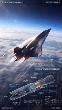 Why the Most Dangerous Planes Had No Guns