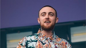 Inside Mac Miller's Star-Studded Tribute Concert