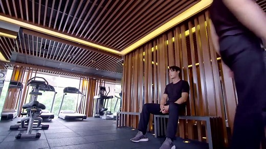 Praomook (2021) Episode 16 English Sub - Kissasian