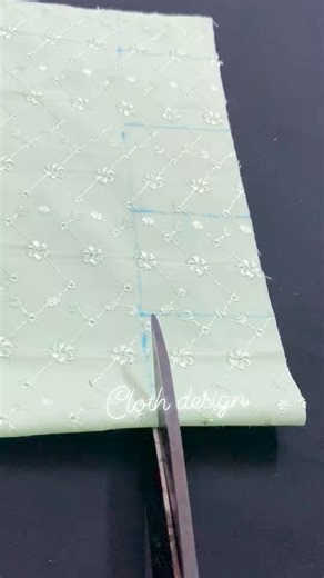 New design letest and unique design #trending #facebook #letest #stylish #design | Cloth designs