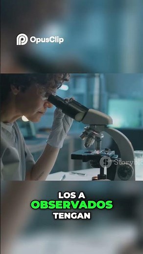 “HUME DESAFÍA LA INDUCCIÓN 👀 ¿Confiamos sin razón?”