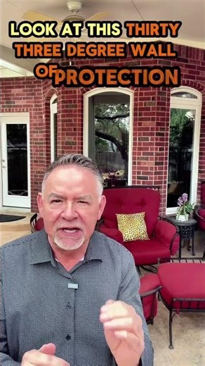 The Truth About Big-Brand Replacement Windows