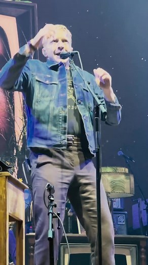 Way of Triune God - Tyler Childers Country Music Video