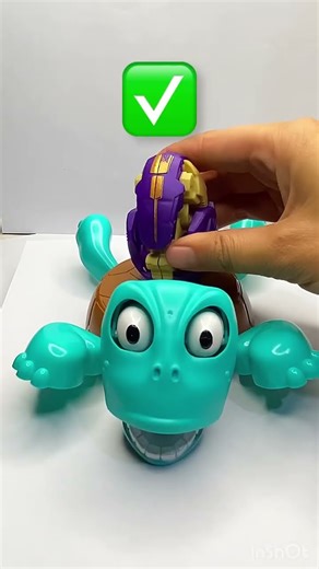 Noah's amazing toy unboxing ASMR video experience #toys #asmr #satisfying #unboxing #cute