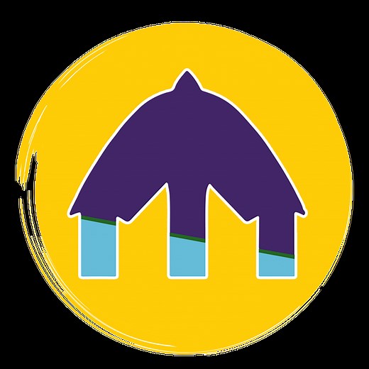 Yum Village Menu — Yum Village