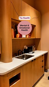 4.6K views · 13 reactions | With Tia Essential, you can access high-quality care—including gynecological and primary care, perimenopause support, weight management, mental health support and more—all without a membership fee. And yes, we take insurance! Book an appointment today. | Tia | Facebook