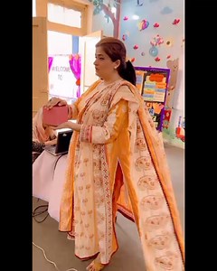 31 reactions | "Construction of Pink Tower Activity " The Pink Tower...