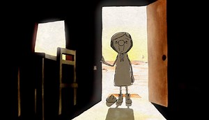 Cinemax exibe "Alda" e "Videoclube" - RTP Cinemax