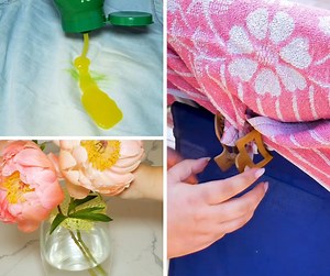 Amazing home ideas that will that surprise you 😮 | Creativo UK