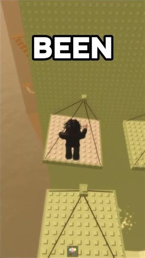 Is Roblox SHUTTING DOWN in 2026???