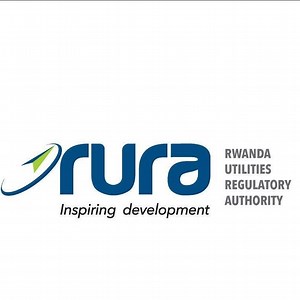 Rwanda Utilities Regulatory Authority - RURA, Po. Box 7289 Kigali, Kigali (2026)