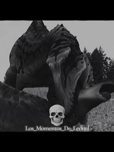 Explore the Acrocanthosaurus: Facts and Insights