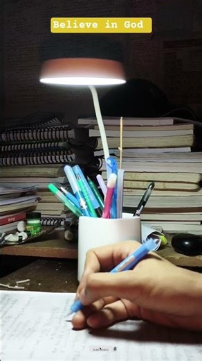 karm kro fal ki chinta nahi kro 💗 #neetaspirents #motivation #studymotivation #anmolthoughts