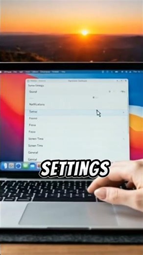 Laptop Battery Saving Hack | Make Your Battery Last Longer 💻🔋