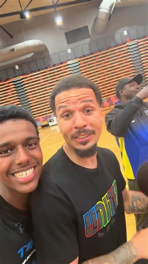 Cole Anthony basketball highlights — Cole Anthony player clips