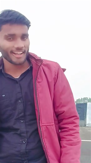 ek din ke bad BA file kamjori #bhojpuri 👉👩