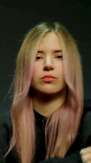 Combates de la Velada del Año 6: Rivers vs Roro