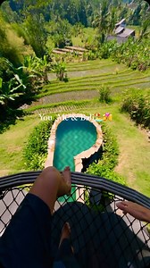 40K views · 10K reactions | Bali Honeymoon Package 4 Nights, 5 Days...