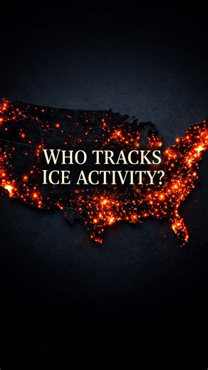 💡https://www.icemap.dev💡 | OOO Polish