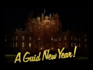 A Guid New Year (1993)