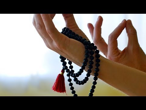 Top 5 Most Powerful Mantras for Money, Prosperity & Wealth - Must Listen for Success in Life