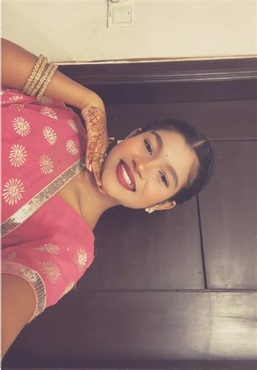 😌💗🌸#eshika11