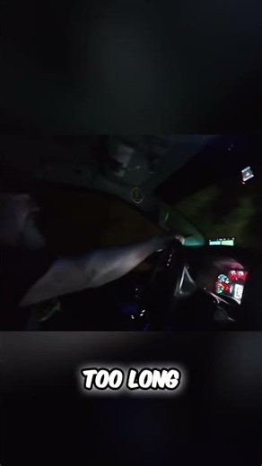 East Texas Bigfoot Search