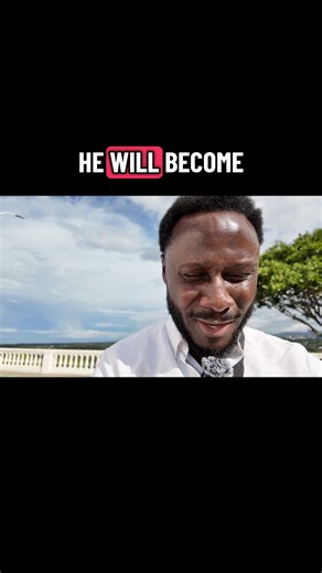 The Forgotten Man Who Tried to Take Over Nicaragua 🇳🇮 | William Walker. #history #historymatters #fypシ #viralvideoシ #HiddenHistory #WilliamWalker #NicaraguaHistory #UntoldStories | Henry Johnson Jr