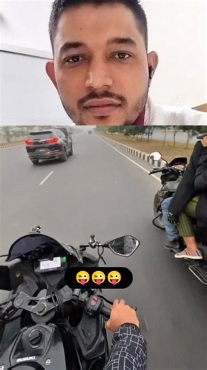 Shunno Riaz on Instagram: "Safe Driving #reels #funny #viral #instagood #instamood"