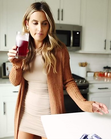 Hydralyte Plus Immune Support | Electrolytes Drink + Elderberry + Vitamin C
