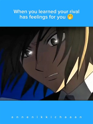 Hikari anime character guide: smart, strong, and hilariously airheaded