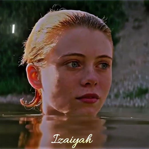 leader btw |Song: Mirrors Demo | Bill Denbrough edit | IT Chapter 1 Edit