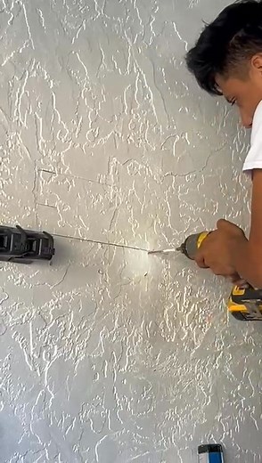 Aslo en casa y te ahorras$ 200 | Abdy Roblero