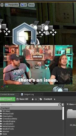 Yes, you can absolutely mod your Steam game! #crimebossrockaycity