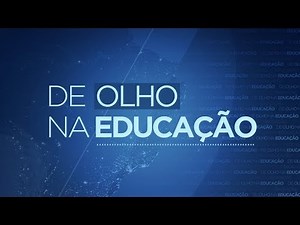 Why is it essential to put digital technology in schools? | De Olho na Educação