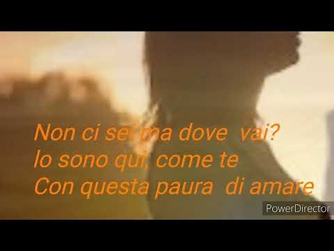 DUE - RAF with lyrics