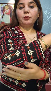 3.1K views · 19 reactions | All premium Blazers WhatsApp - 9306417742 Instagram link https://www.instagram.com/the_shestylestudio?utm_source=qr&igsh=Y3cxcmV3cWVlZWg3 - WhatsApp link https://wa.me/message/FEUKR7NPNGV6C1 #followers #viewers #fbreels#ootdstyle #fashionista #designerfashion #womenwear #stylist #reelsfb #trendyoutfits #reelsviralfb #plazosuits #everyone #theshestylestudio #partywear #tshirtbusinessowner | Enterprising DiVvaz Shopping Page | Facebook