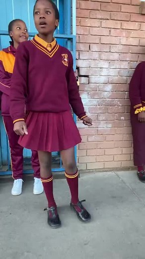 Mabaso zandile from bolata secondary school #bolatasecondaryschool #mabasozandile #foryou #viral #fyp