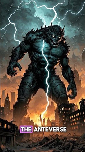 Pacific Rim Returns! Raleigh Becket Is Back to CANCEL the Apocalypse 🔥 | Final Breach 2025