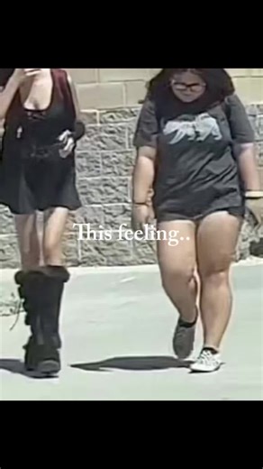 Understanding Weight Challenges: Fat and Skinny Perspectives