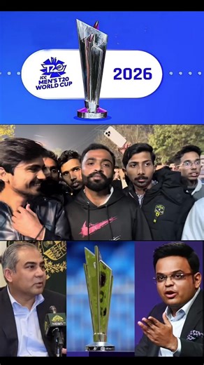 BBN sports Pakistan Media Channel interview Pakistani fans #fyp #viral #for