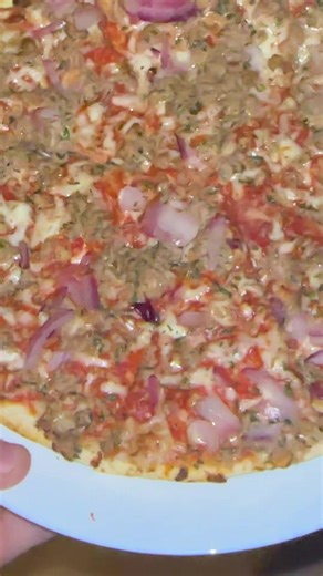 chrizzly (@chrissy_live)’s videos with Silence (feat. Khalid) - Marshmello