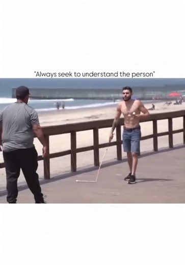 Understanding the Impact of Quick Judgments