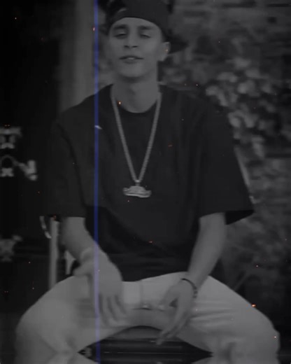 #غيرت_طقم_الطيبة🥷🏻❌ #fypシ゚viral #3e_do #حدوته_البلد😉🦅 #الريتش_في_زمه_الله💔😣 @🦅﮼حدوته ★★★★★﮼البلد 🦅 @🦅﮼حدوته★★★★★﮼البلد 🦅