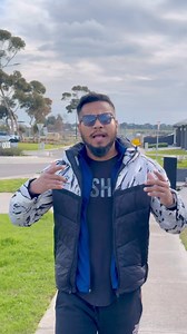 76K views · 4.6K reactions | Mental health is a big problem KC Bhandari Aarushii #manojaarushi #lifestyle #sydney #australia #Melbourne #loveislove | Manoj Kc | Facebook