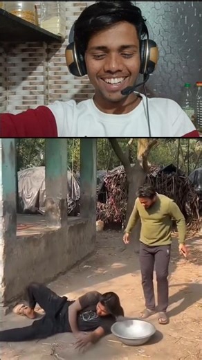 Try not to laugh challenge😆 wait for end|part 43||#shorts#anaya #funny #comedy #memes #funnymemes