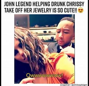 6.4M views · 113K reactions | relationship goals.  | BuzzFeed Celeb | Facebook